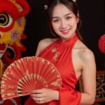 Xuân Phương